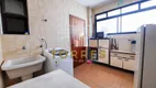 Foto 31 de Apartamento com 3 Quartos à venda, 135m² em Pitangueiras, Guarujá