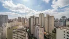 Foto 13 de Apartamento com 2 Quartos para venda ou aluguel, 80m² em Paraíso, São Paulo