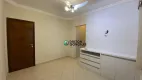 Foto 22 de Casa de Condomínio com 3 Quartos para alugar, 236m² em JARDIM RESIDENCIAL SANTA CLARA, Indaiatuba