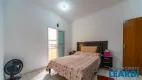 Foto 17 de Apartamento com 3 Quartos à venda, 91m² em Vila Valparaiso, Santo André