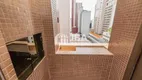 Foto 28 de Apartamento com 3 Quartos à venda, 149m² em Centro, Curitiba