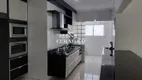 Foto 7 de Apartamento com 3 Quartos à venda, 132m² em Cidade Ocian, Praia Grande