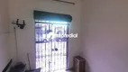 Foto 2 de Ponto Comercial com 3 Quartos para alugar, 19m² em Aldeota, Fortaleza