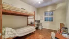 Foto 21 de  com 3 Quartos para venda ou aluguel, 150m² em Alto Da Boa Vista, São Paulo