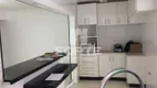 Foto 27 de Sobrado com 4 Quartos à venda, 200m² em Vila Aurora, São Paulo