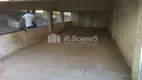 Foto 14 de Apartamento com 2 Quartos à venda, 55m² em Realengo, Rio de Janeiro