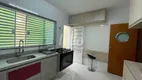 Foto 7 de Casa com 3 Quartos à venda, 165m² em Tatuapé, São Paulo