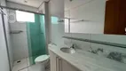 Foto 19 de Apartamento com 3 Quartos à venda, 153m² em Núcleo Habitacional São Judas Tadeu, Itu