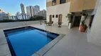Foto 10 de Apartamento com 2 Quartos à venda, 89m² em Jardim Apipema, Salvador