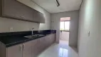 Foto 40 de Apartamento com 4 Quartos à venda, 260m² em Vila Sfeir, Indaiatuba