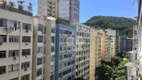 Foto 7 de Apartamento com 2 Quartos à venda, 61m² em Copacabana, Rio de Janeiro