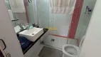 Foto 14 de Apartamento com 3 Quartos à venda, 126m² em Pitangueiras, Guarujá