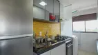 Foto 9 de Apartamento com 2 Quartos à venda, 57m² em Santo Amaro, Recife