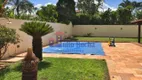 Foto 18 de Casa de Condomínio com 3 Quartos à venda, 300m² em Setor Habitacional Jardim Botânico, Brasília