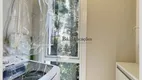 Foto 15 de Apartamento com 1 Quarto à venda, 45m² em Celulose, Canela