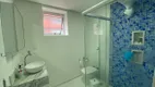 Foto 51 de Apartamento com 2 Quartos à venda, 81m² em Itararé, São Vicente