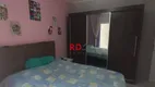 Foto 8 de Sobrado com 3 Quartos à venda, 150m² em Jardim Camila, Mogi das Cruzes