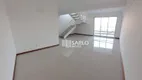 Foto 2 de Apartamento com 4 Quartos à venda, 314m² em Jardim Camburi, Vitória