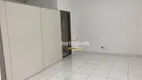 Foto 15 de Sala Comercial para alugar, 62m² em Jardim São Caetano, São Caetano do Sul