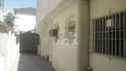 Foto 2 de Casa com 4 Quartos para alugar, 426m² em Gonzaga, Santos