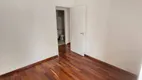 Foto 10 de Apartamento com 3 Quartos para alugar, 98m² em Itaim Bibi, São Paulo