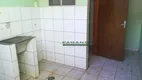 Foto 22 de Casa com 2 Quartos para alugar, 290m² em Ribeirânia, Ribeirão Preto