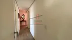 Foto 16 de Apartamento com 4 Quartos para alugar, 220m² em Tatuapé, São Paulo