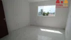 Foto 5 de Apartamento com 2 Quartos à venda, 50m² em Bairro das Indústrias, João Pessoa