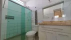 Foto 10 de Casa com 4 Quartos à venda, 196m² em Ipiranga, Ribeirão Preto