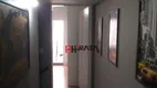 Foto 20 de Sobrado com 3 Quartos à venda, 160m² em Itaim Bibi, São Paulo