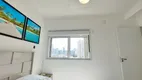 Foto 8 de Apartamento com 3 Quartos à venda, 133m² em Brooklin, São Paulo