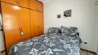 Foto 7 de Apartamento com 2 Quartos à venda, 74m² em Vila Monteiro, Piracicaba