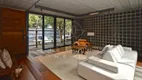 Foto 15 de Casa com 3 Quartos à venda, 249m² em Alto da Lapa, São Paulo