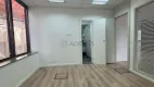 Foto 15 de Sala Comercial para venda ou aluguel, 170m² em Itaim Bibi, São Paulo