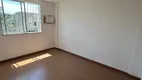 Foto 7 de Apartamento com 3 Quartos à venda, 80m² em Centro, São Gonçalo
