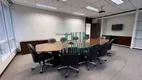 Foto 2 de Sala Comercial para alugar, 226m² em Vila Olímpia, São Paulo