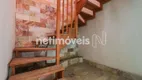 Foto 19 de Casa com 3 Quartos à venda, 330m² em Nova Granada, Belo Horizonte