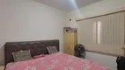 Foto 10 de Casa com 4 Quartos à venda, 192m² em Vila Yamada, Araraquara