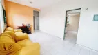 Foto 8 de Apartamento com 3 Quartos à venda, 77m² em Tabuleta, Teresina