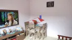 Foto 5 de Apartamento com 2 Quartos à venda, 65m² em São Jorge, Santos