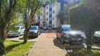 Foto 32 de Apartamento com 3 Quartos à venda, 55m² em Jardim Ibitirama, São Paulo