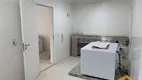 Foto 24 de Apartamento com 4 Quartos à venda, 380m² em Casa Verde, São Paulo