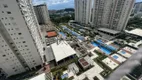 Foto 24 de Apartamento com 3 Quartos à venda, 100m² em Jardim Dom Bosco, São Paulo