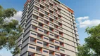 Foto 14 de Apartamento com 1 Quarto à venda, 26m² em Perdizes, São Paulo