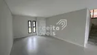 Foto 4 de Casa de Condomínio com 3 Quartos à venda, 161m² em Cara Cara, Ponta Grossa