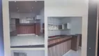 Foto 15 de Casa com 2 Quartos para venda ou aluguel, 93m² em Centro, Campinas