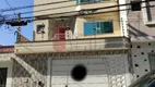 Foto 16 de Sobrado com 3 Quartos à venda, 220m² em Cidade Mae Do Ceu, São Paulo