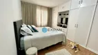 Foto 13 de Apartamento com 4 Quartos à venda, 142m² em Ipanema, Rio de Janeiro