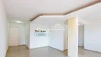 Foto 3 de Apartamento com 2 Quartos à venda, 76m² em Chácara da Barra, Campinas