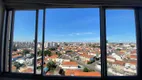 Foto 28 de Apartamento com 3 Quartos à venda, 70m² em Vila São Paulo, São Paulo